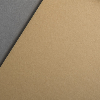 Colorplan 270 g/m² DIN A3 Cappuccino