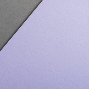 Colorplan 270 g/m² DIN A4 Lavanda