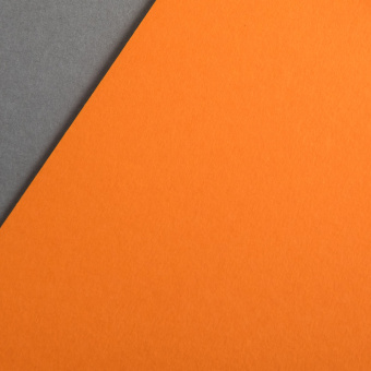 Colorplan 270 g/m² DIN A4 Arancio