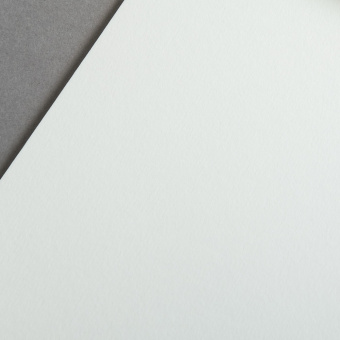 Colorplan 270 g/m² DIN A4 Naturale