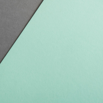 Colorplan 270 g/m² DIN A4 Verde chiaro