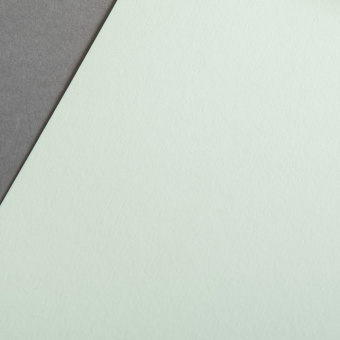 Colorplan 270 g/qm DIN A3 Verde pistacchio