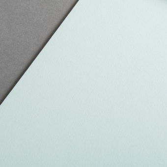 Colorplan 270 g/qm DIN A3 Verde tiglio