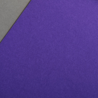 Colorplan 270 g/qm DIN A3 Viola