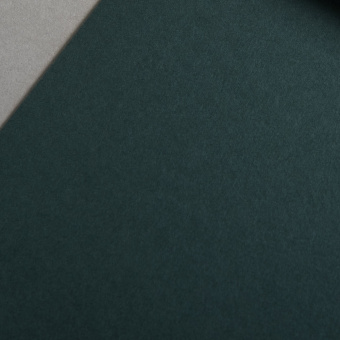 Colorplan 135 g/qm DIN A4 Verde scuro