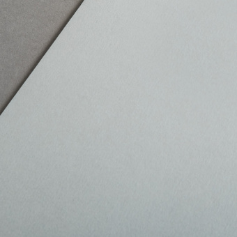 Colorplan 270 g/qm DIN A3 Grigio
