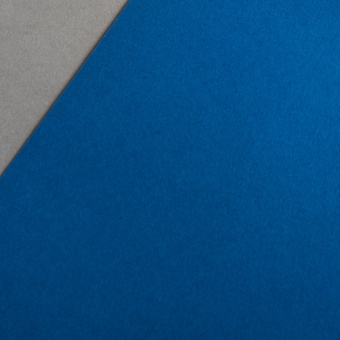 Colorplan 270 g/qm DIN A3 Blu