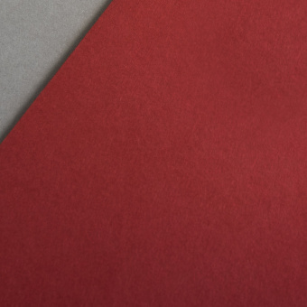 Colorplan 270 g/m² DIN A4 Rosso scuro