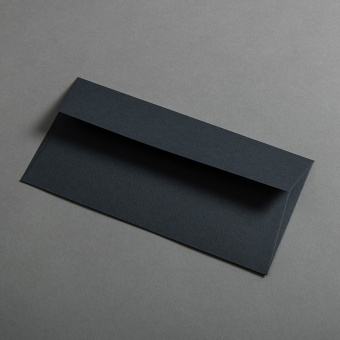 Colorplan Buste DL Slate