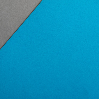 Colorplan 270 g/m² DIN A4 Turchese scuro