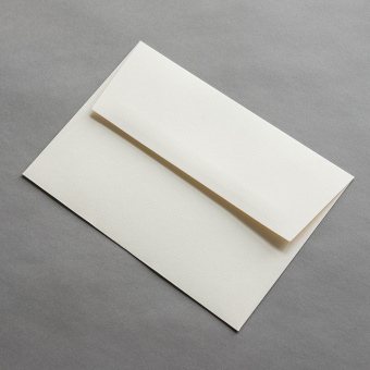Colorplan Buste DIN C5 Camoscio