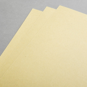 Crush Olive 