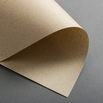 Papier Herbe 90 g DIN A4 
