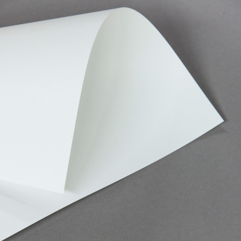 Carta Metallic Starlight 250 g/m² | DIN A4