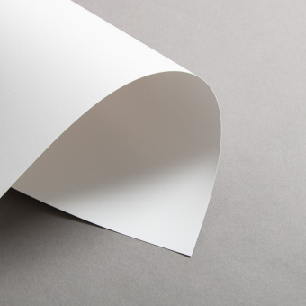 Carta Metallic Stardust 290 g/m² DIN A4 10 foglie