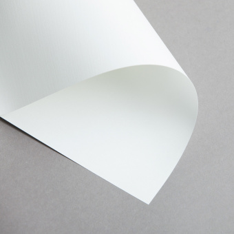 Opaline Leinen DIN A4 | 110 g/m²