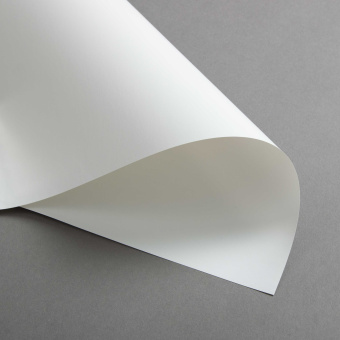 Pretex 50.120 imprägniertes Spezialpapier DIN A4 