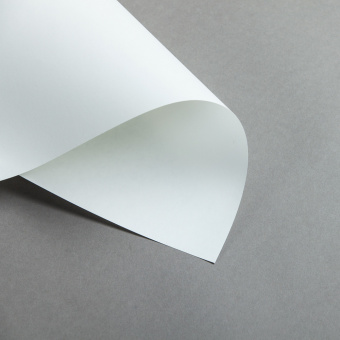 Papier spécial imprégné Pretex 30.120 DIN A4 