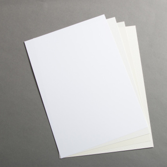 Luma Sample Pack 
