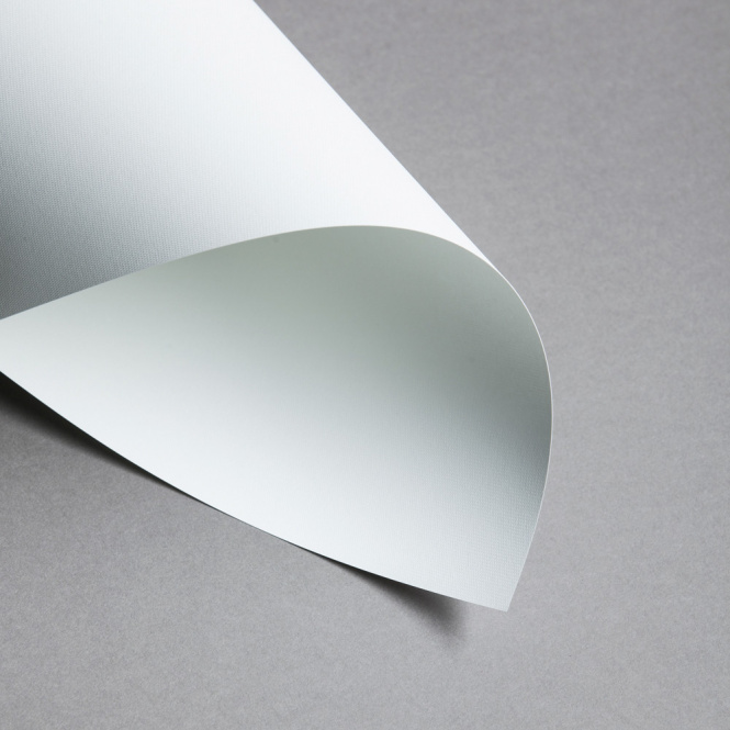 Rives Design weiß 170 g DIN A4 