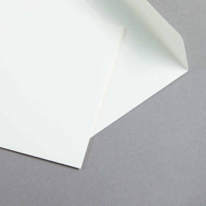 Crema Couverts 160 x 160 mm 