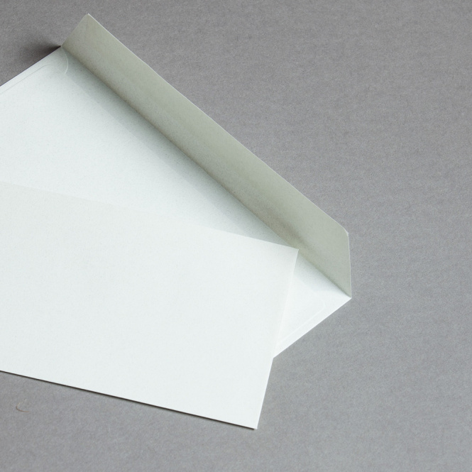 Countryside Mineral Buste Gesso 