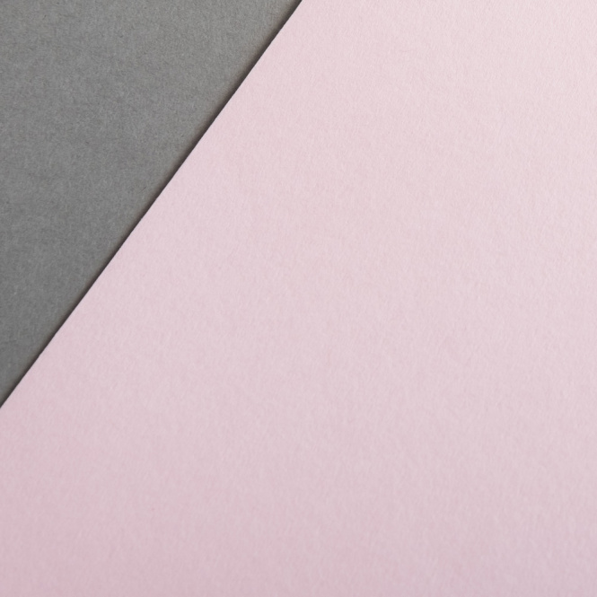 Colorplan 270 g/qm DIN A4 Rose clair
