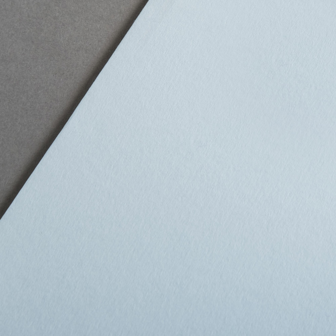 Colorplan 270 g/qm DIN A3 Blu ghiaccio