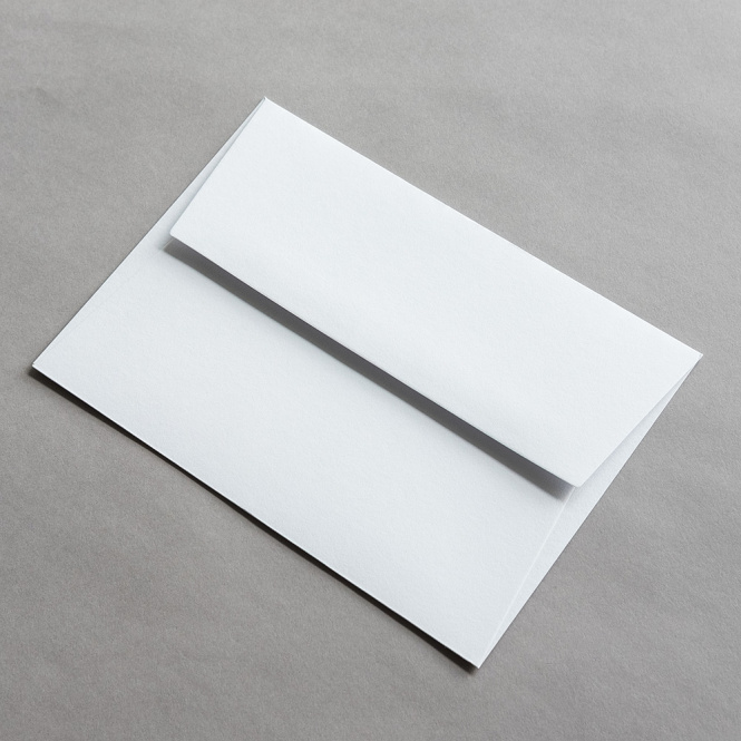Colorplan Buste DIN C5 Grigio chiaro