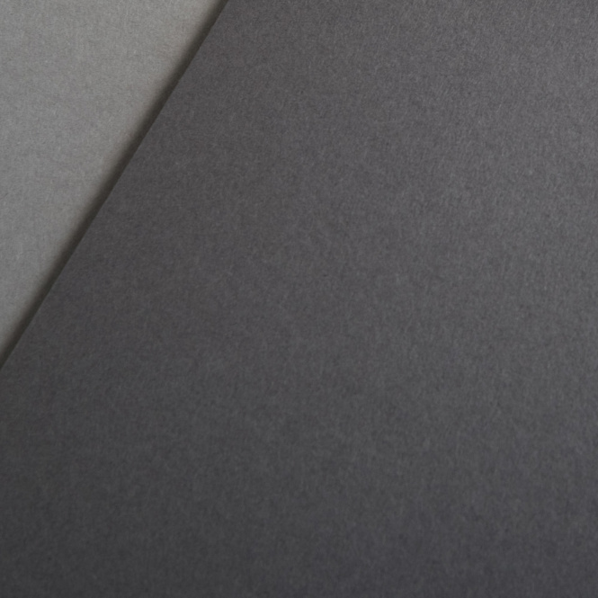 Colorplan 270 g/m² DIN A4 Grigio scuro