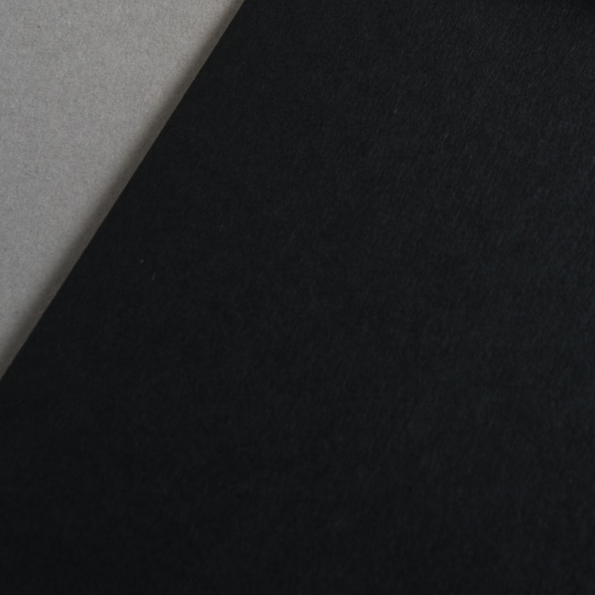 Colorplan 135 g/m² DIN A4 Noir