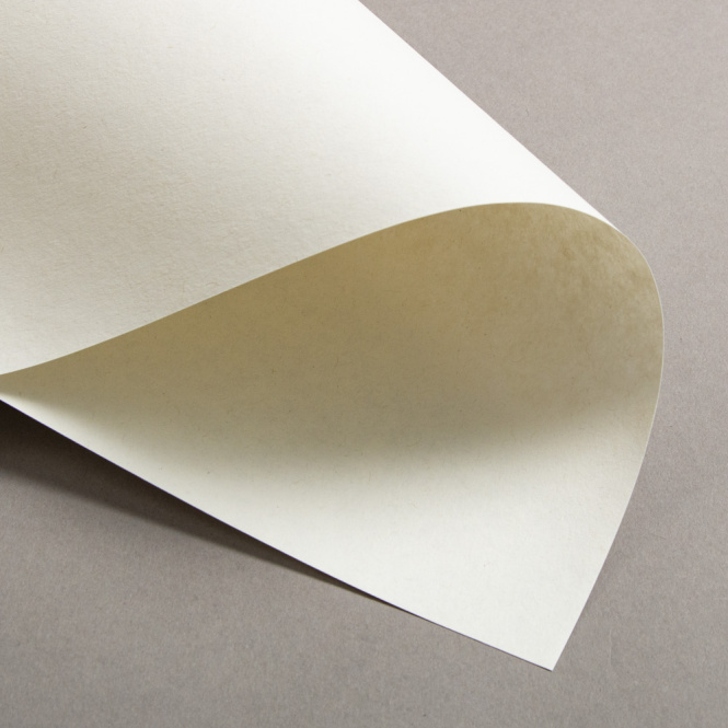 Colorplan Extracted Kalk Weiss 270 g 