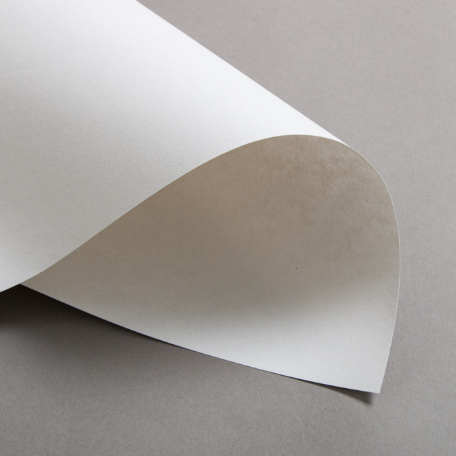 Colorplan Extracted Blanc Pebble 270 g 