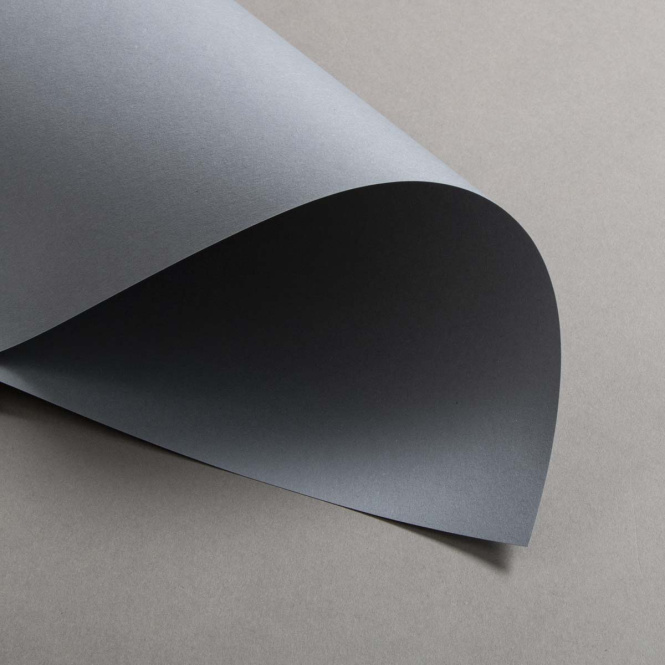 Colorplan Extracted Gris 270 g 