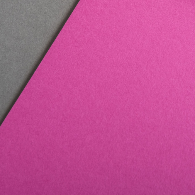 Colorplan 135 g/m² DIN A4 Rose