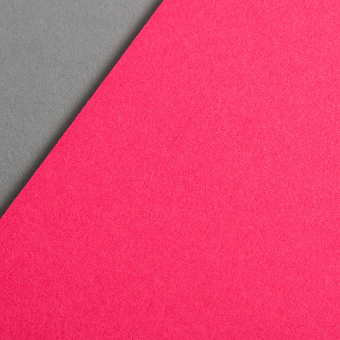 Colorplan 135 g/qm DIN A4 Hot Pink