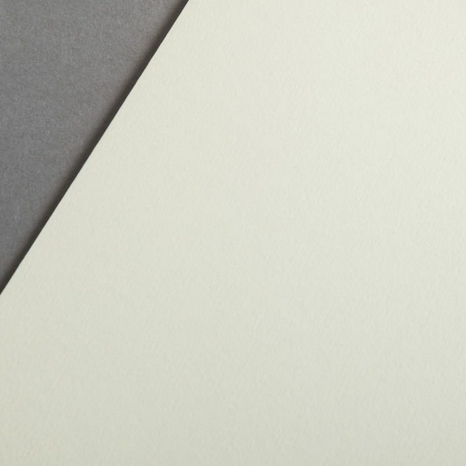 Colorplan 135 g/m² DIN A4 Crème