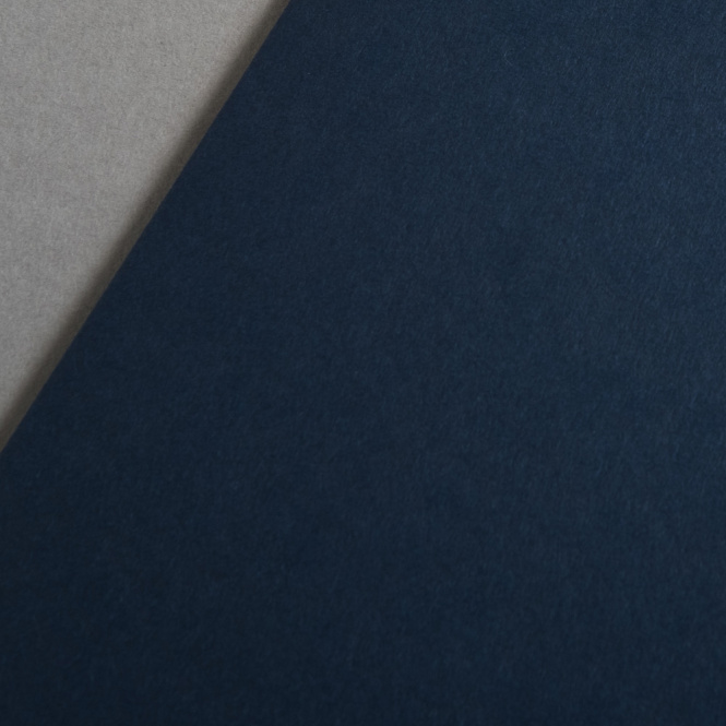 Colorplan 270 g/m² DIN A4 Blu scuro