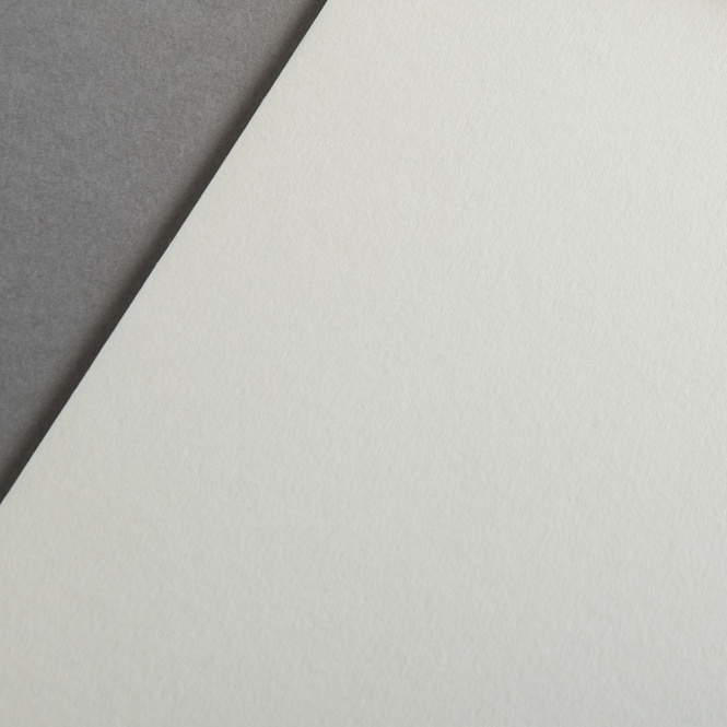 Colorplan 270 g/m² DIN A4 Sabbia