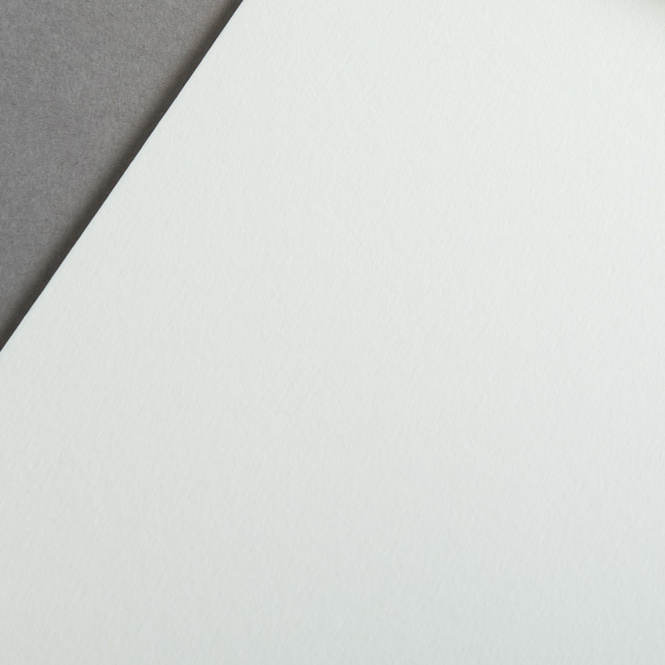 Colorplan 270 g/m² DIN A4 Naturale