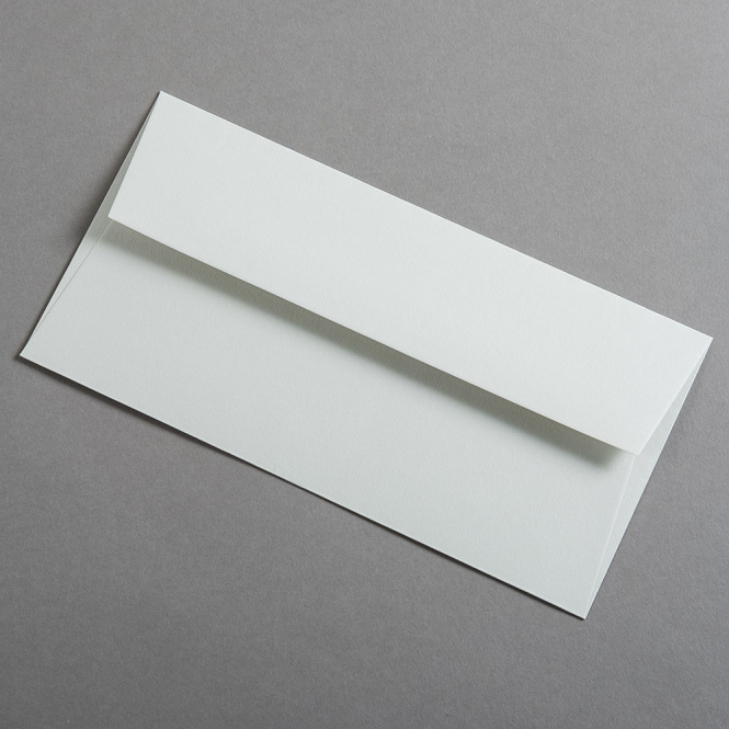 Colorplan Buste DL Grigio ghiaia