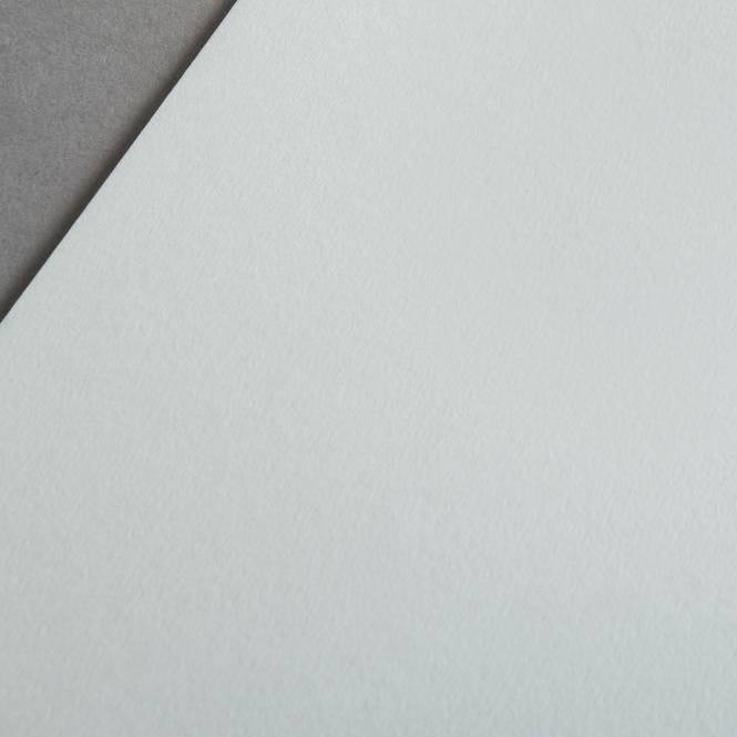 Colorplan 135 g/qm DIN A4 Grigio ghiaia
