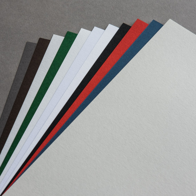 Colorplan DIN A5 