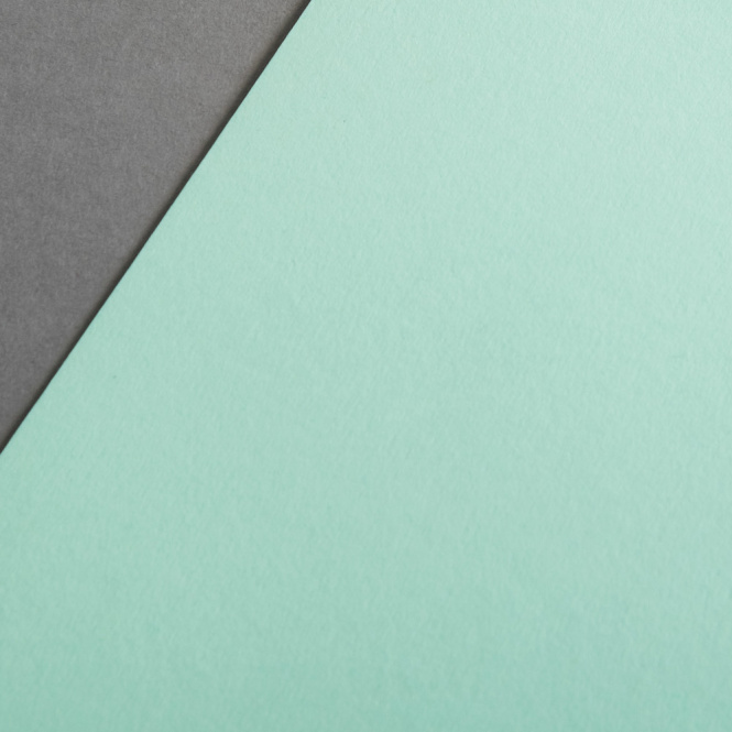 Colorplan 270 g/m² DIN A4 Verde chiaro
