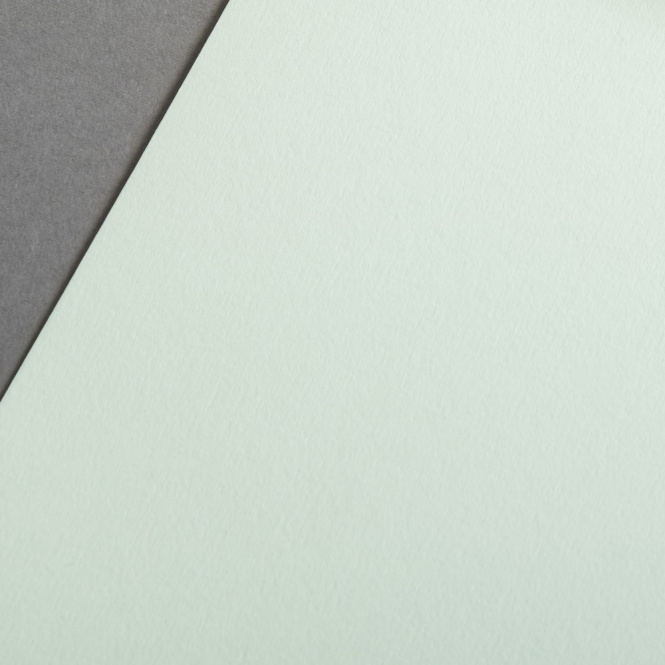 Colorplan 270 g/qm DIN A3 Verde pistacchio