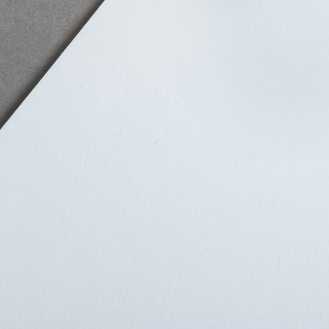 Colorplan 270 g/m² DIN A4 Bianco