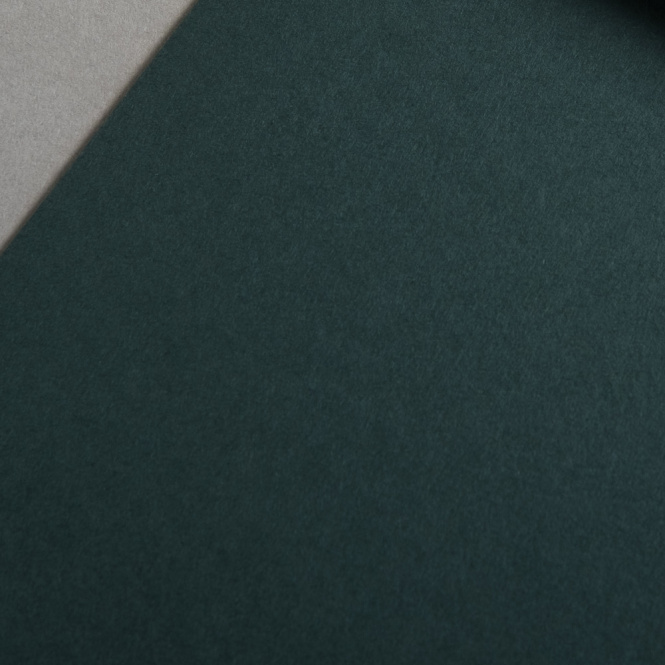 Colorplan 135 g/qm DIN A4 Verde scuro