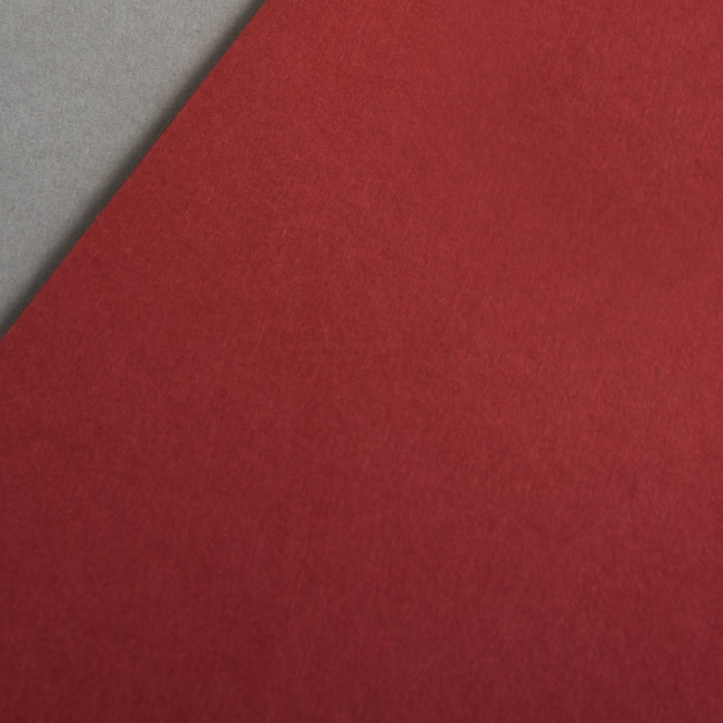 Colorplan 270 g/m² DIN A3 Rouge foncé