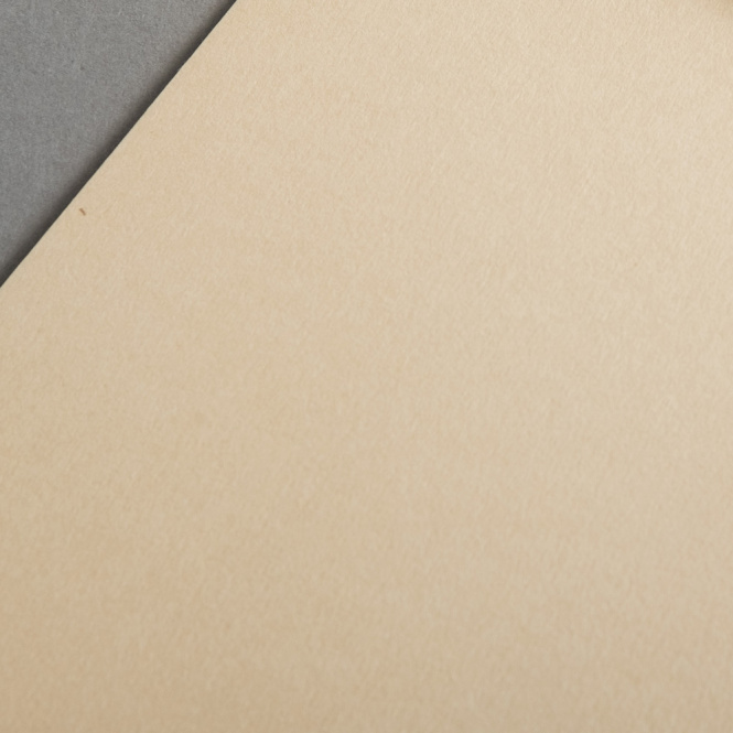 Colorplan 270 g/m² DIN A4 Noce