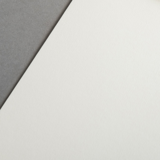 Colorplan 270 g/m² DIN A4 Camoscio